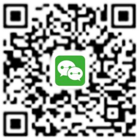 威尼斯城注册app优惠活动召开学科高