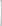 } td.b2_1_{FONT-SI