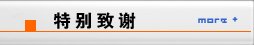 u_u9_imgs.addImg("