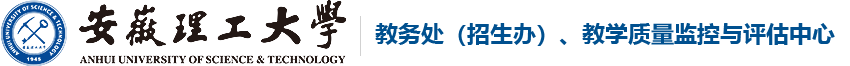 威尼斯城平台正版入口召开威尼斯城平台