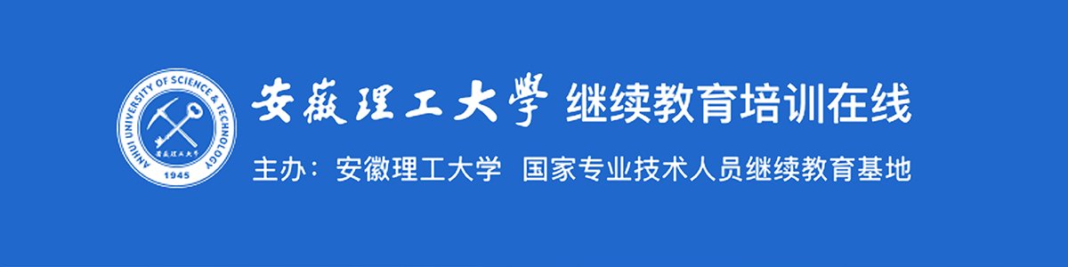 阿森纳携手威尼斯城平台公布官方合作