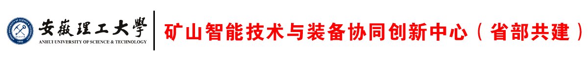 td.b1_2_{FONT-SIZE