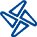 申...