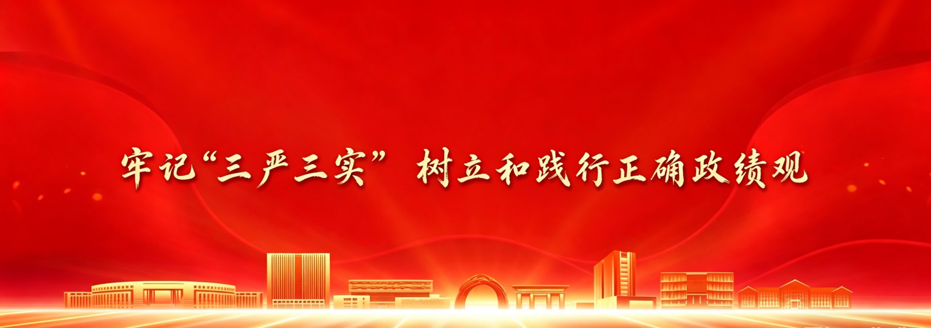 0554-6679853 邮编