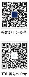 安徽省淮南市田家庵区泰丰大街168号