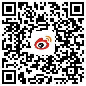 这是属于安理辅导员的战“疫”故事