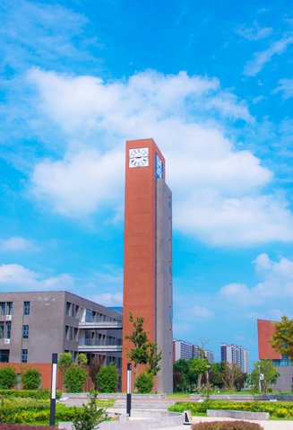 山南梅园，不负于你