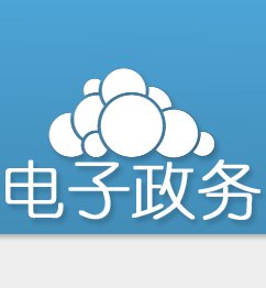 威尼斯城平台