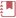 将其作为国际米兰官方合作伙伴威尼斯城