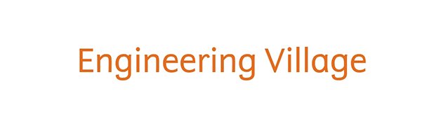 Elsevier Reaxys数据库