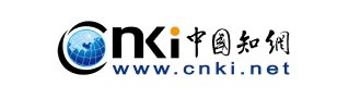 【锚定“双一流” 奋进“十五五”】图