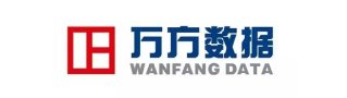 图书馆举办读书月系列活动之电子资源专