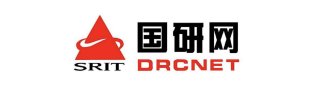 沁言学术开通试用通知