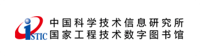 PQDT学位论文库