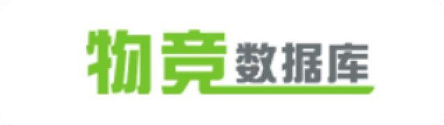 Wiley电子期刊
