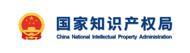 EBSCO数据库