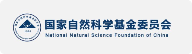 物竞化学品数据库