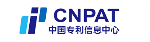 IEEE/IET电子图书馆