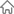 邮编：232001