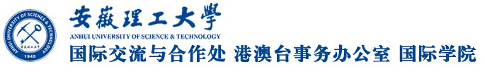 威尼斯城平台