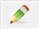 if (document.all) 