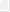 1'].getService(Com
