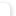 document.title)