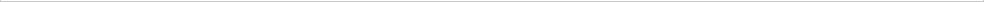 IE5/Mac } return (