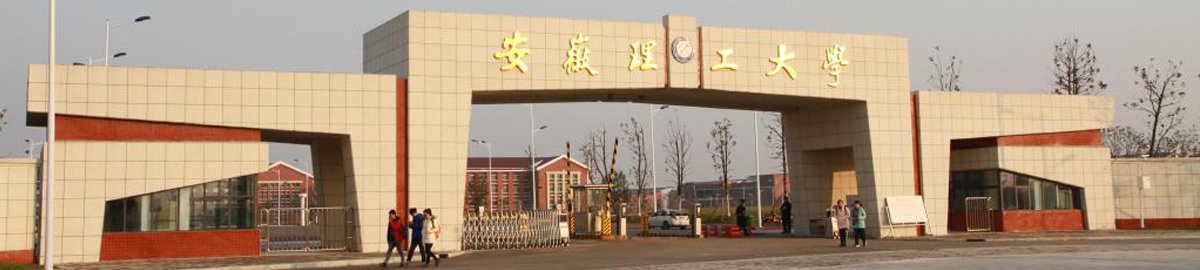 威尼斯城平台最新版下载