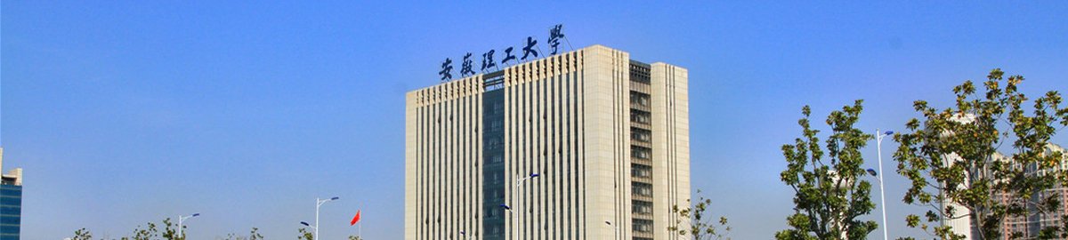 威尼斯城平台
