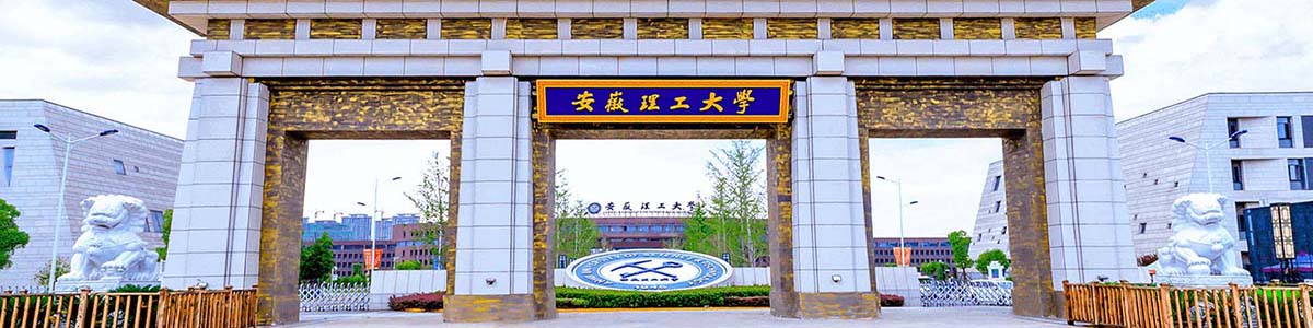 威尼斯城平台