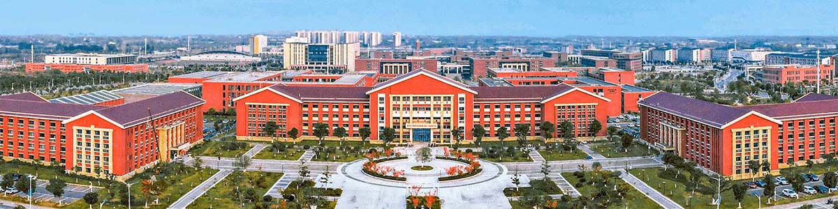 0554-6668842 邮编
