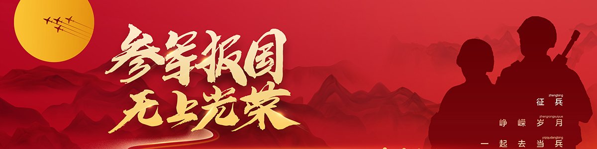 安徽省淮南市田家庵区泰丰大街168号