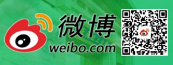 安徽省淮南市田家庵区泰丰大街168号