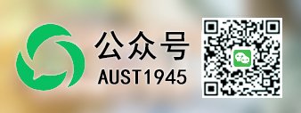威尼斯城平台