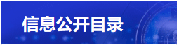 0554-6668842 邮编