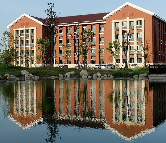 再进入全文