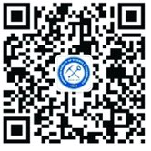 0554-6668749 电子邮箱
