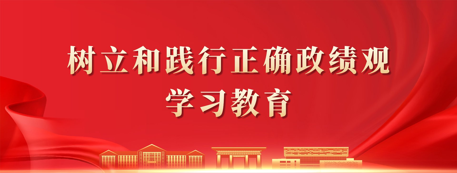 安徽省淮南市泰丰大街168号 邮编