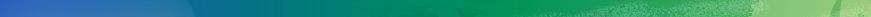 td.b1_1_{FONT-SIZE