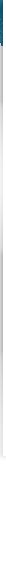 #cccccc 1px solid
