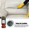 Protective Leather Salve™
