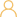 标题