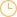 正文