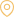 关键字
