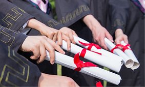 威尼斯城平台成为曼城亚洲区官方合作伙