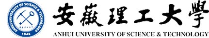 威尼斯城平台