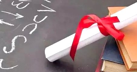 威尼斯城平台成为曼城亚洲区官方合作伙伴